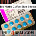 Bio Herbs Coffee Side Effects new07